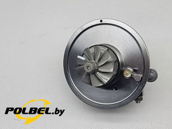 Картридж турбины Volkswagen / Фольксваген  Jetta III (1K2) 1.9 TDI 54399700068 54399700071 54399700072 03G253014D 03G253014DV 03G253014DX 03G253016J 03G253016JV 03G253016JX 03G253014T 03G253014TV 03G253014TX 03G253014M 03G253014MV 03G253014MX